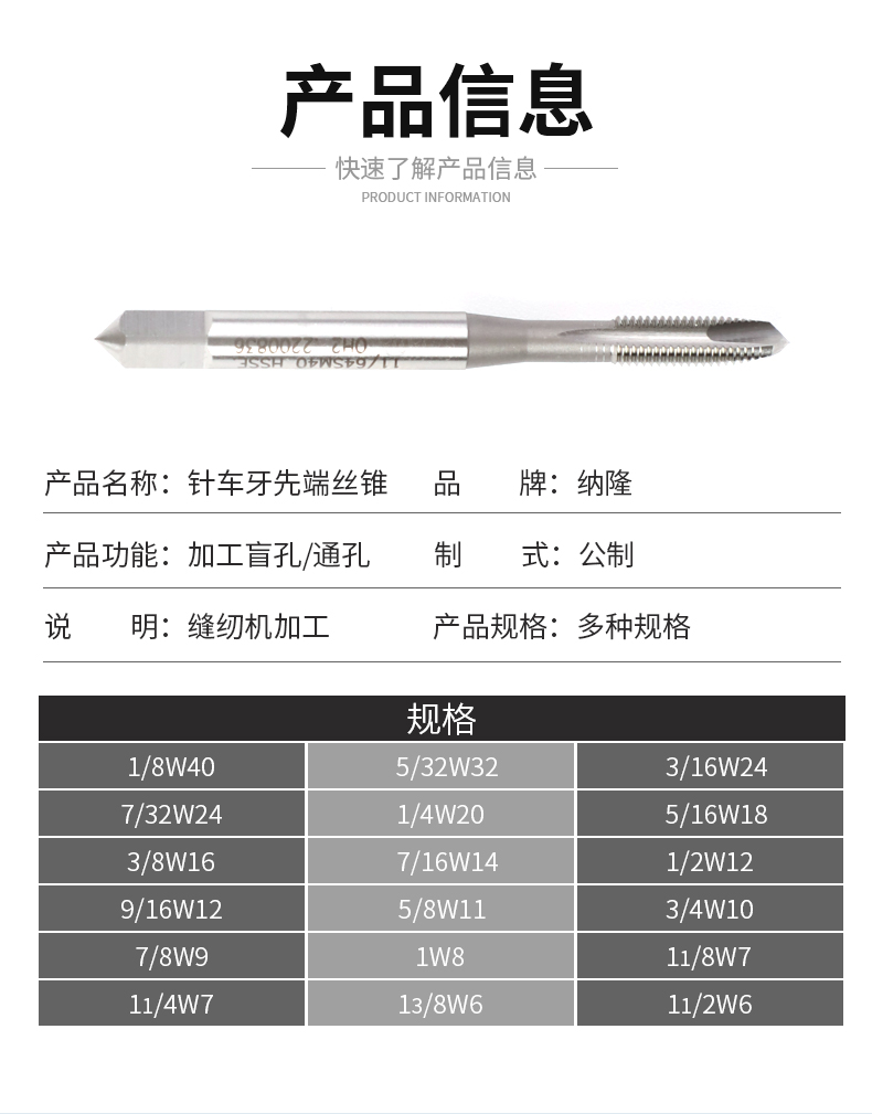 最准特准资料大全